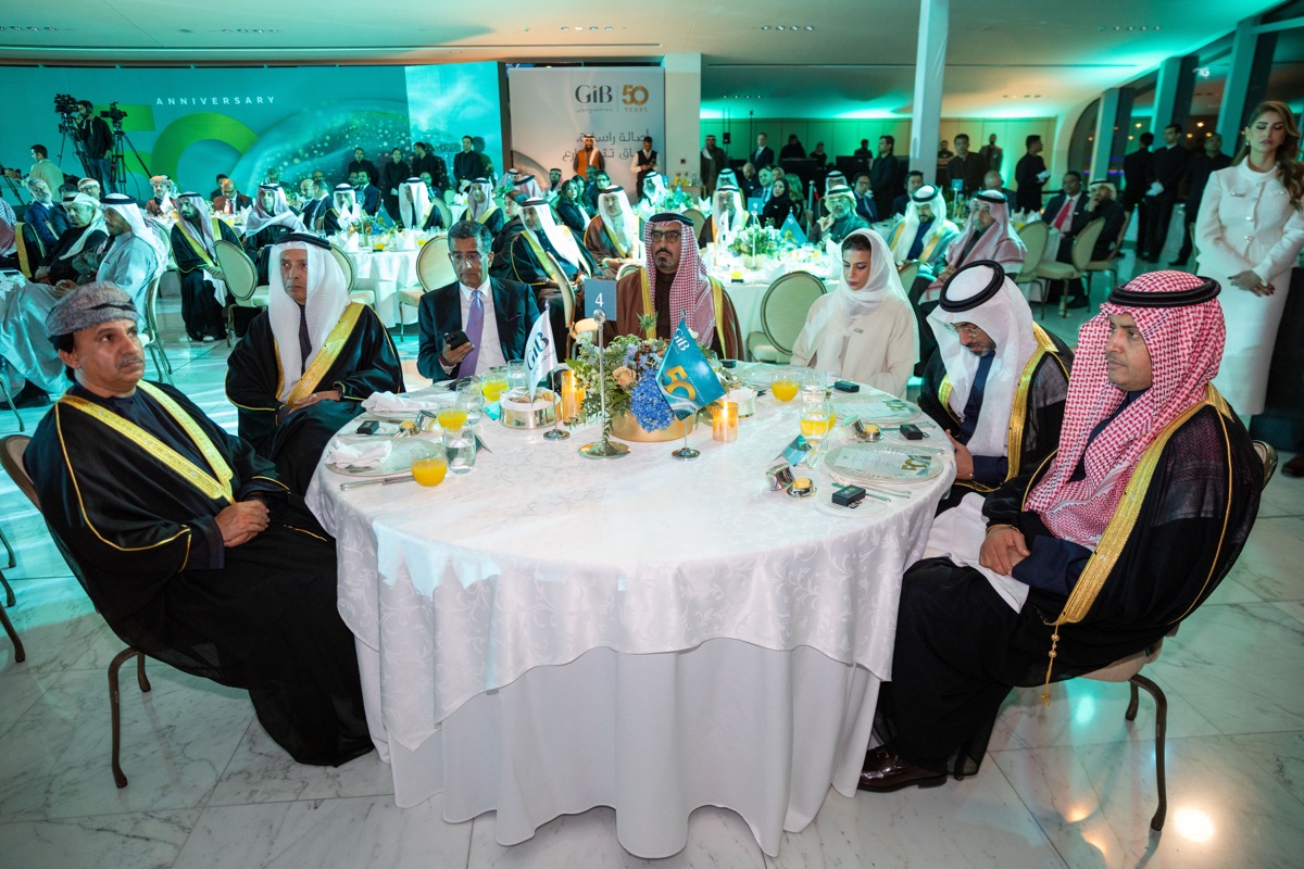 Celebration block 2 item 5